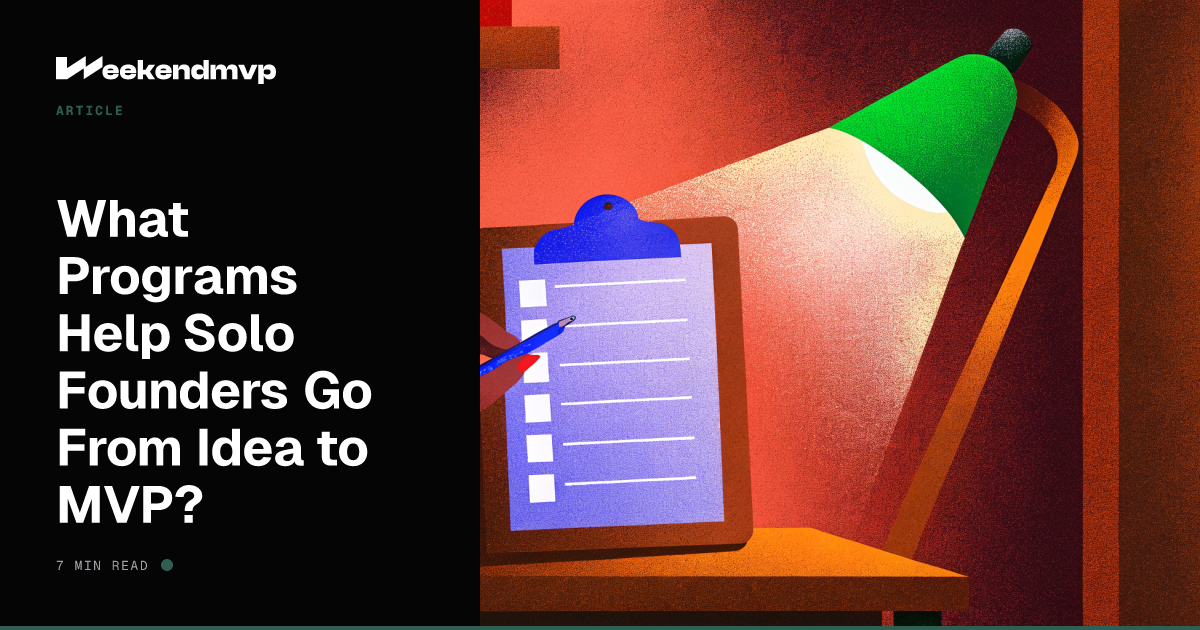 A clipboard holding a short checklist on a dark desk, lit by one narrow emerald beam from the left, very shallow focus